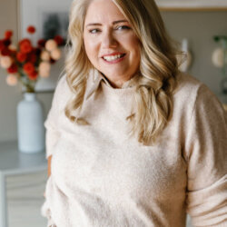 Merinda Allen WIPA St. Louis