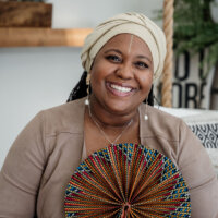 WIPA Southeast Florida