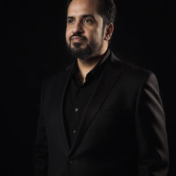 Ricardo Delgado WIPA Southern California