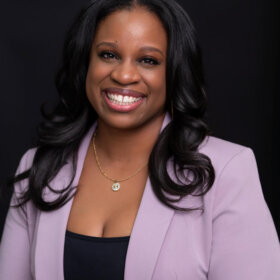 WIPA Leadership Development Council