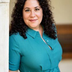 WIPA Chicago Stephanie Stopka