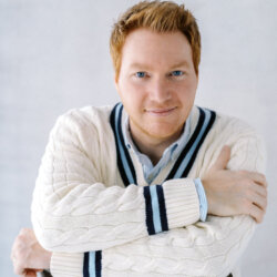 Trent Broglin WIPA St. Louis