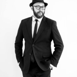 William Adwin WIPA New York