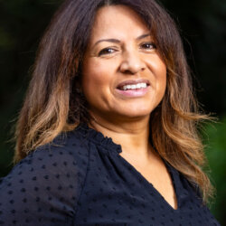 WIPA Southeast Florida