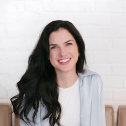 Catherine Norwood WIPA Colorado