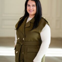 WIPA Dallas Fort Worth