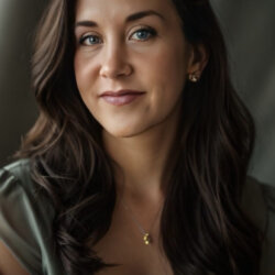 Fharron Caswell WIPA Colorado