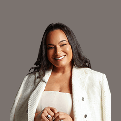 WIPA National President