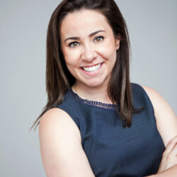 Katherie Frost WIPA Colorado