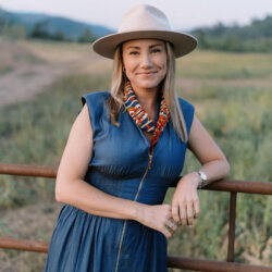 Katie Shay WIPA Colorado