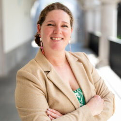 Mandy Hess Mandy Hess