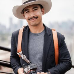 Mio Sison WIPA Colorado