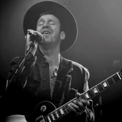 Jonathan Huvard WIPA NY