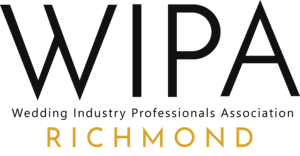 WIPA Richmond Logo WIPA Richmond Logo
