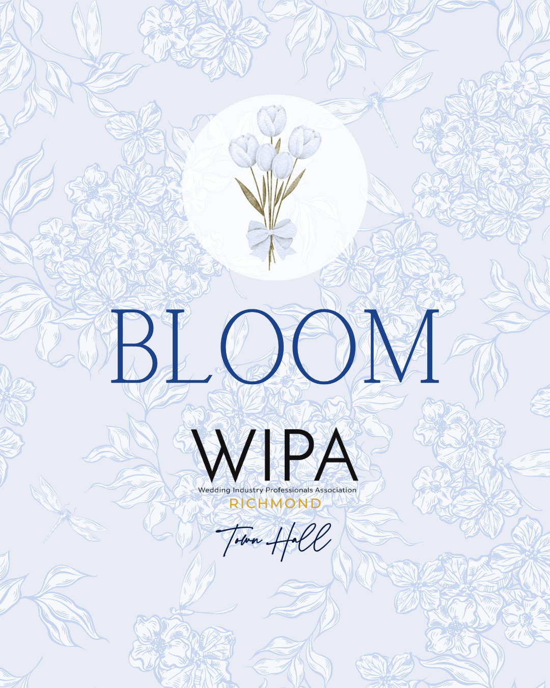 WIPA-Richmond-Town-Hall WIPA Richmond Town Hall