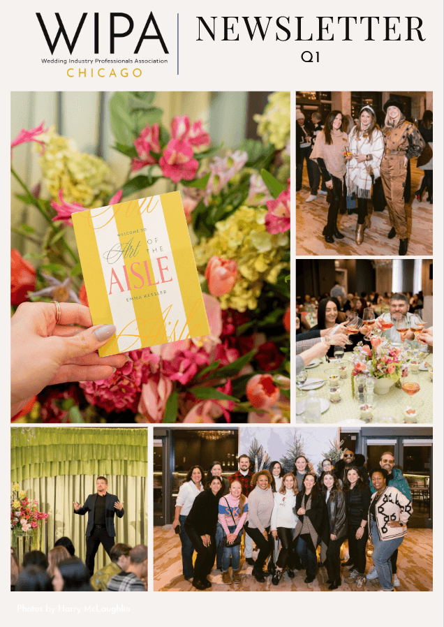 2026 Q1 WIPA Chicago Newsletter