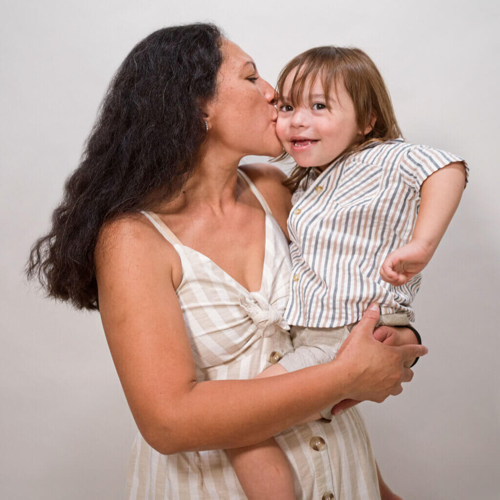 Autism Awareness Month