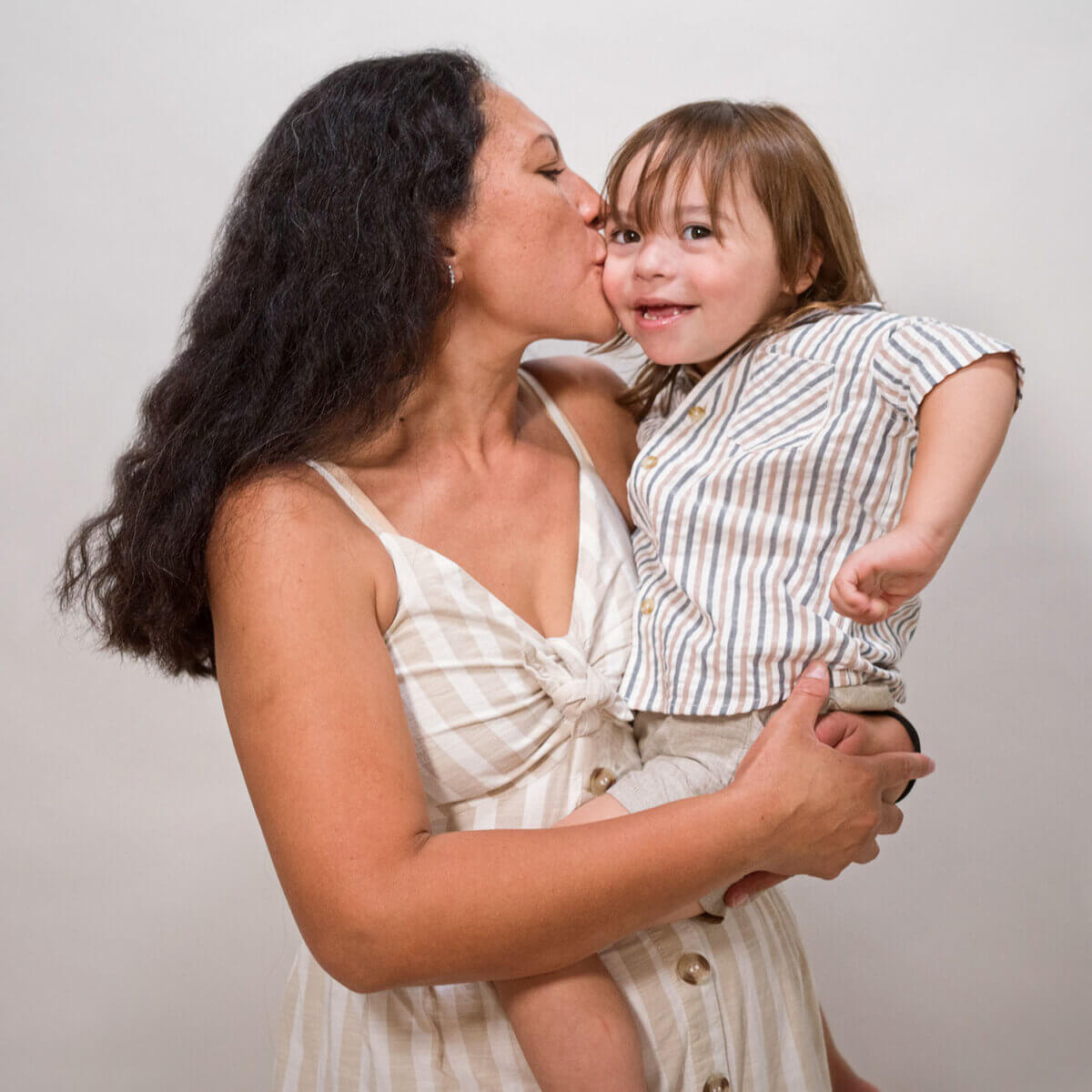 Autism Awareness Month