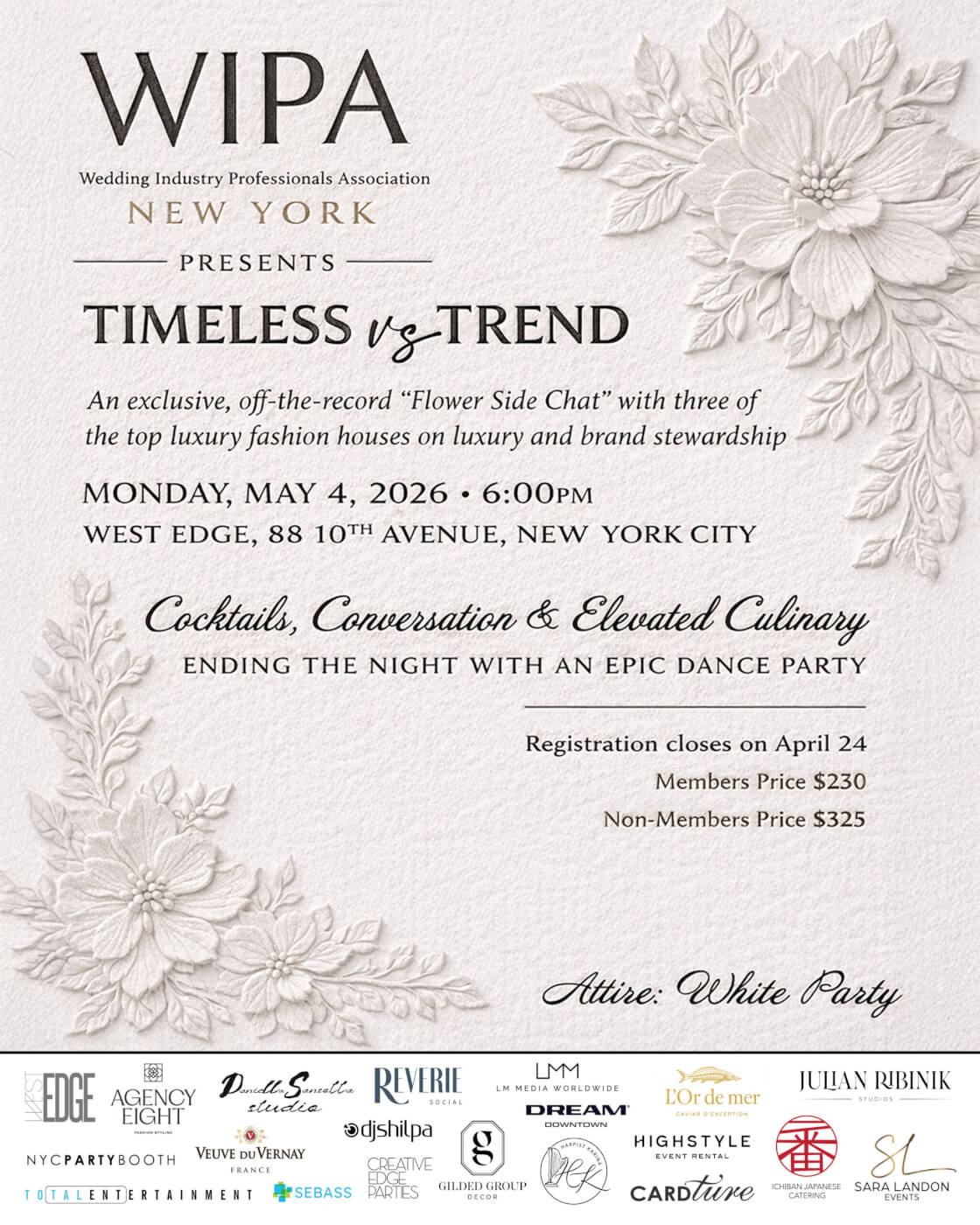 WIPA_Q2_Invite_4.14.2026 WIPA New York Q2 2026 event