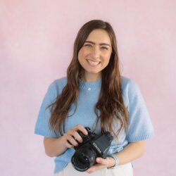 Laura Elizabeth WIPA Nebraska