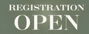 Registration Button