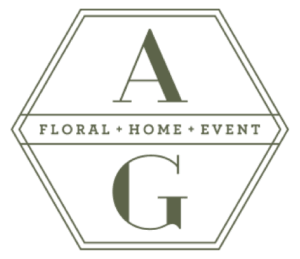 Sponsor logos_AG-Floral