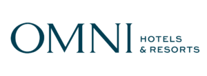 Sponsor logos_Omni