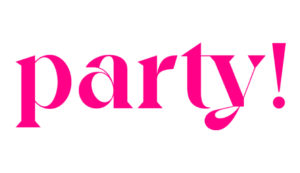 Sponsor logos_Party