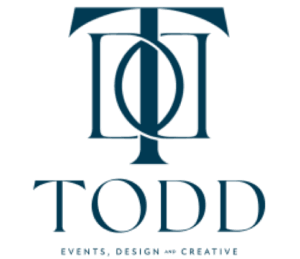 Sponsor logos_Todd-Events