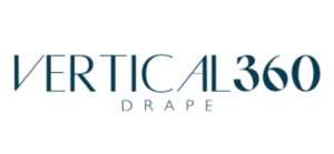 Sponsor logos_Vertical360